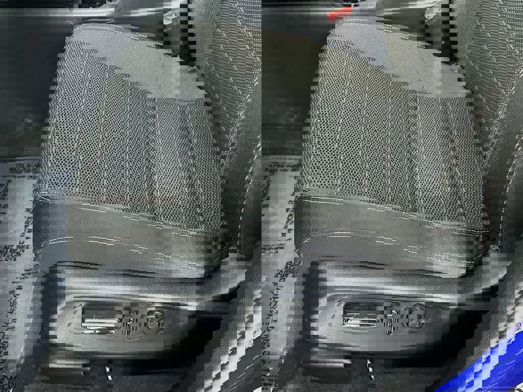 Used 2023 Honda CR-V Sport image 29