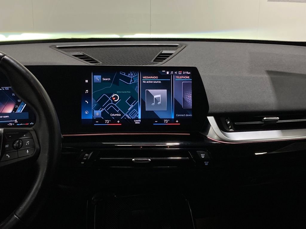 Used 2023 BMW X1 xDrive28i image 20