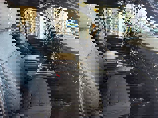 Certified 2023 Ford F150 XLT image 33