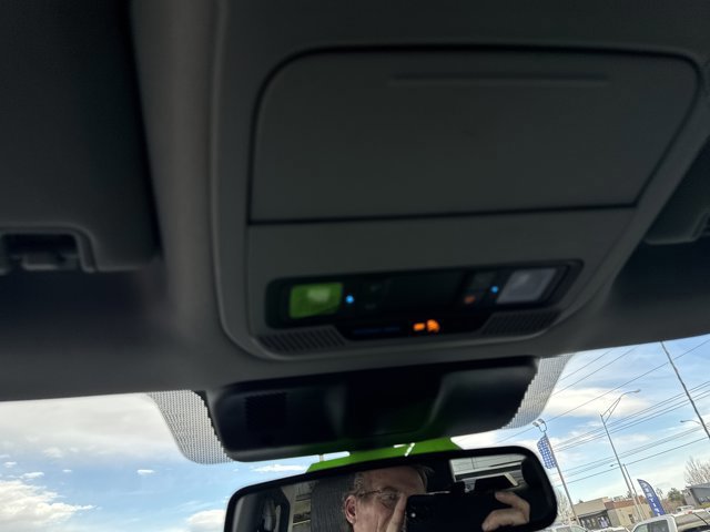 Certified 2023 Ford F150 XLT w/ Equipment Group 301A Mid image 25