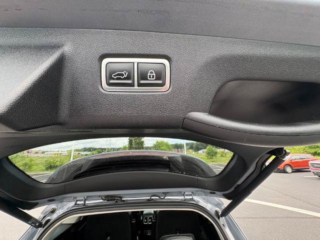 Used 2021 Kia Sorento EX w/ Panoramic Sunroof Package AWD/4WD image 30