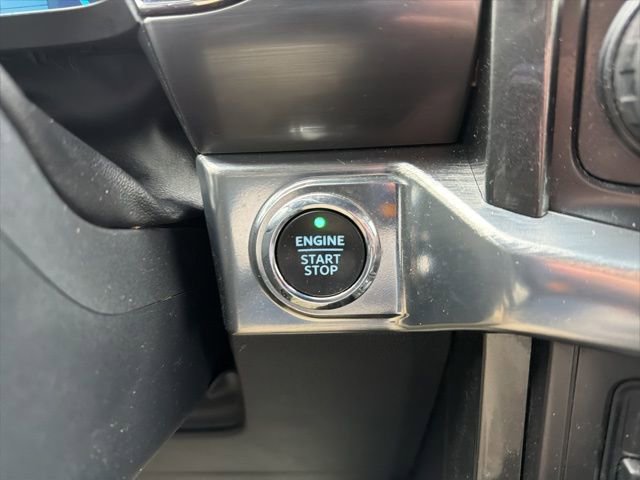 Certified 2021 Ford F150 Lariat image 51