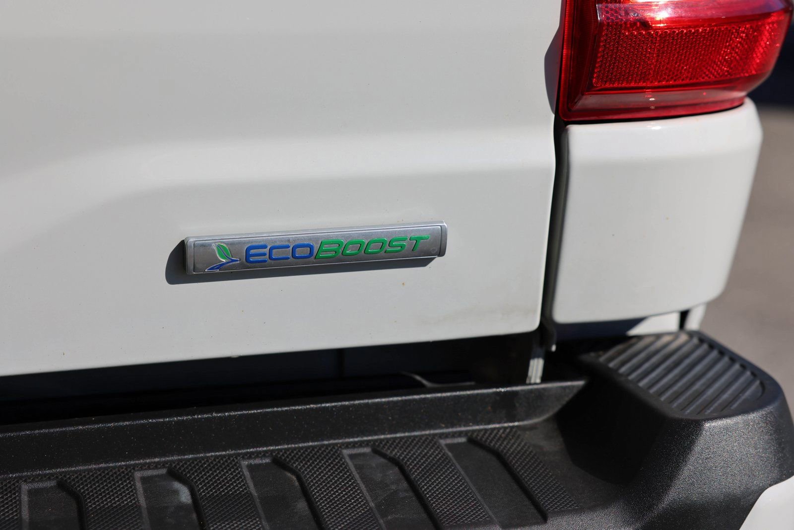 Certified 2023 Ford F150 XL w/ STX Appearance Package image 29