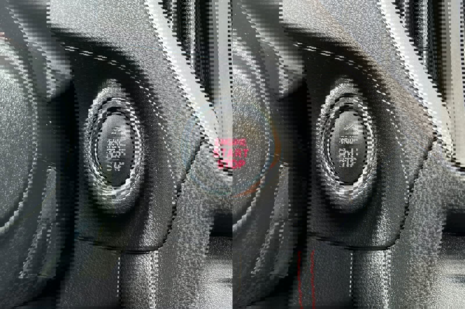 Used 2018 Subaru Impreza 2.0i Sport image 21