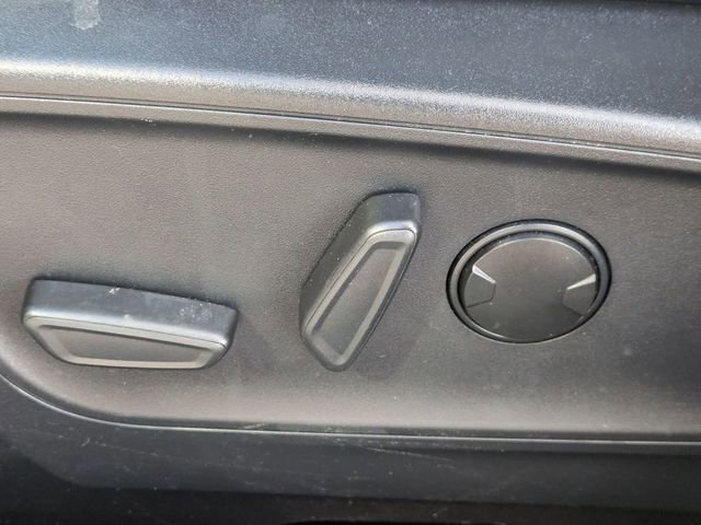 Certified 2024 Ford Escape Platinum image 13