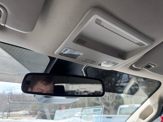 Certified 2023 Ford Ranger XL w/ Trailer Tow Package image 22