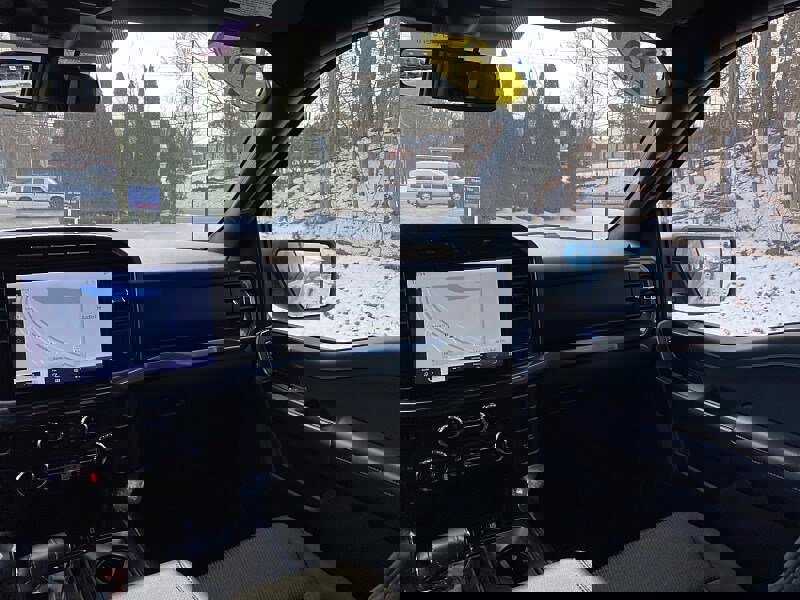 Certified 2023 Ford F150 XLT w/ Equipment Group 302A High image 19