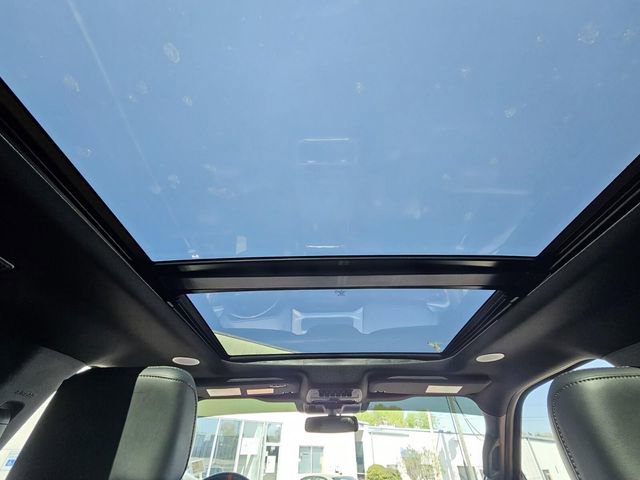 Certified 2023 Ford F150 Raptor image 18