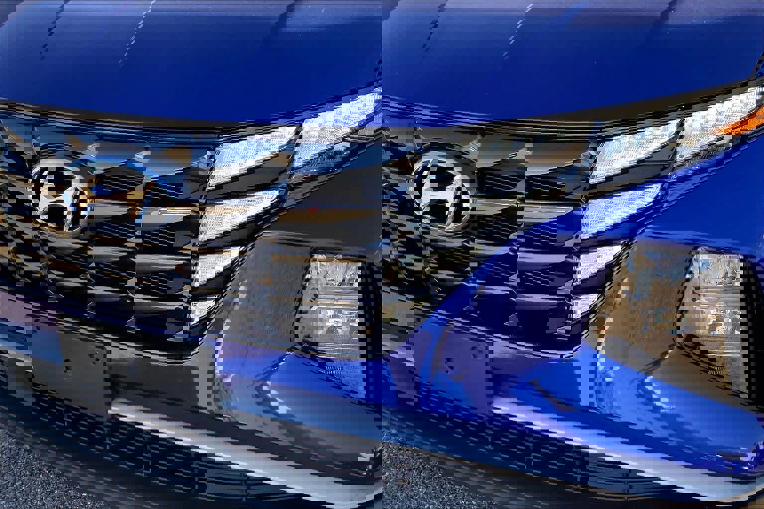 Used 2024 Hyundai Tucson SEL image 29