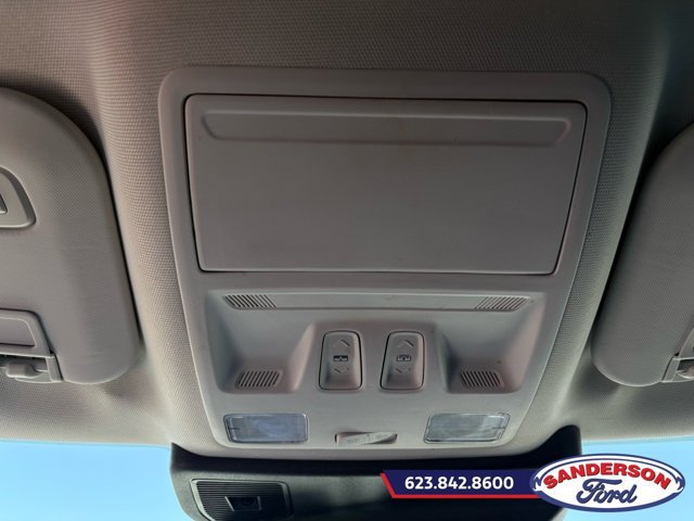 Certified 2024 Ford Bronco Sport Big Bend w/ Convenience Package AWD/4WD image 19