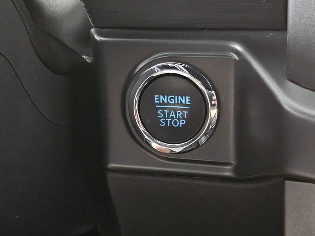 Certified 2024 Ford F150 XLT w/ Equipment Group 303A High AWD/4WD image 34