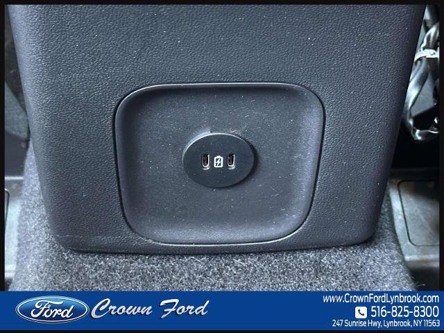 Certified 2023 Ford Escape Active w/ Tech Pack #1 AWD/4WD image 13