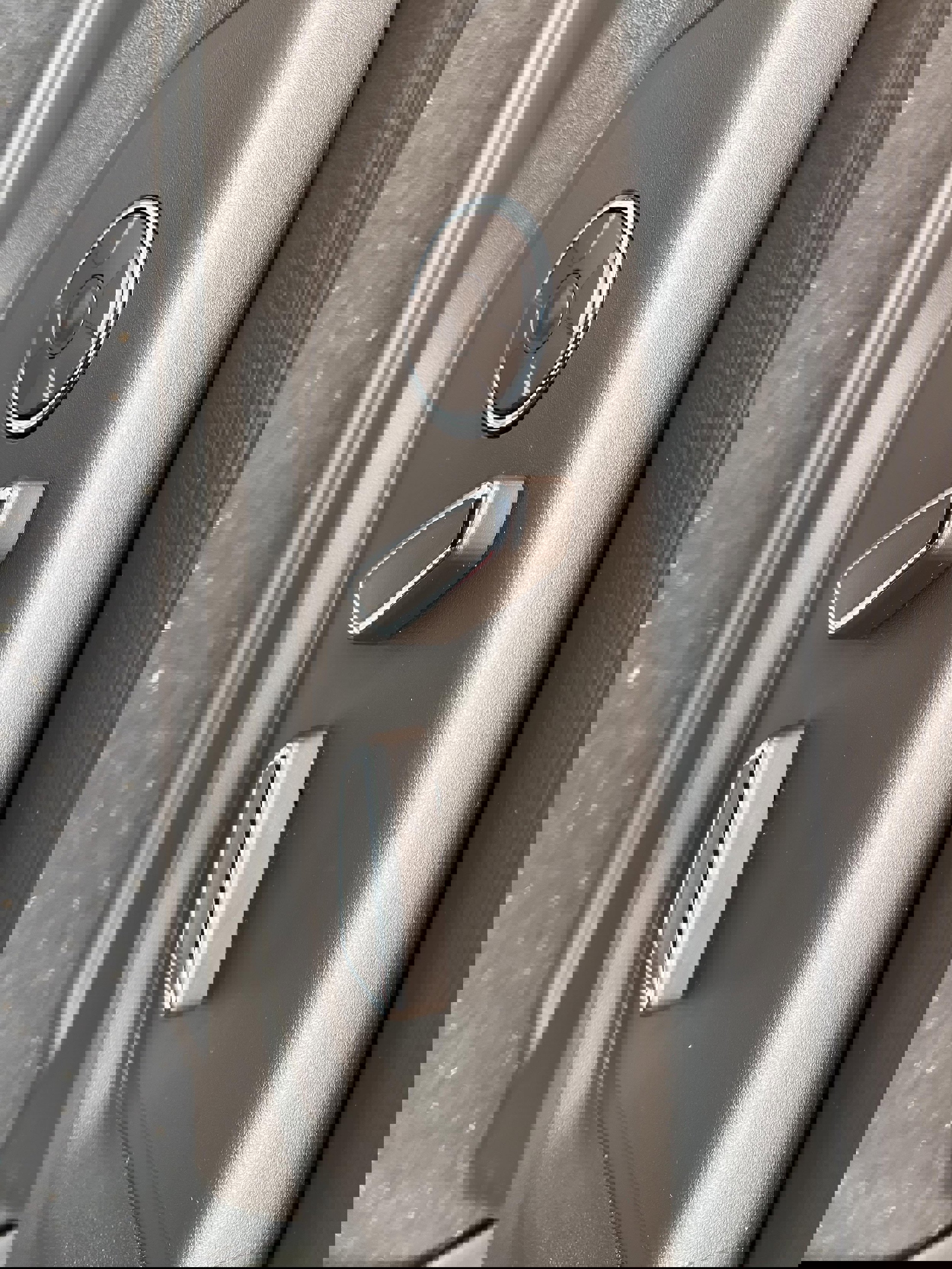 Certified 2022 Ford F250 King Ranch w/ King Ranch Ultimate Package image 8