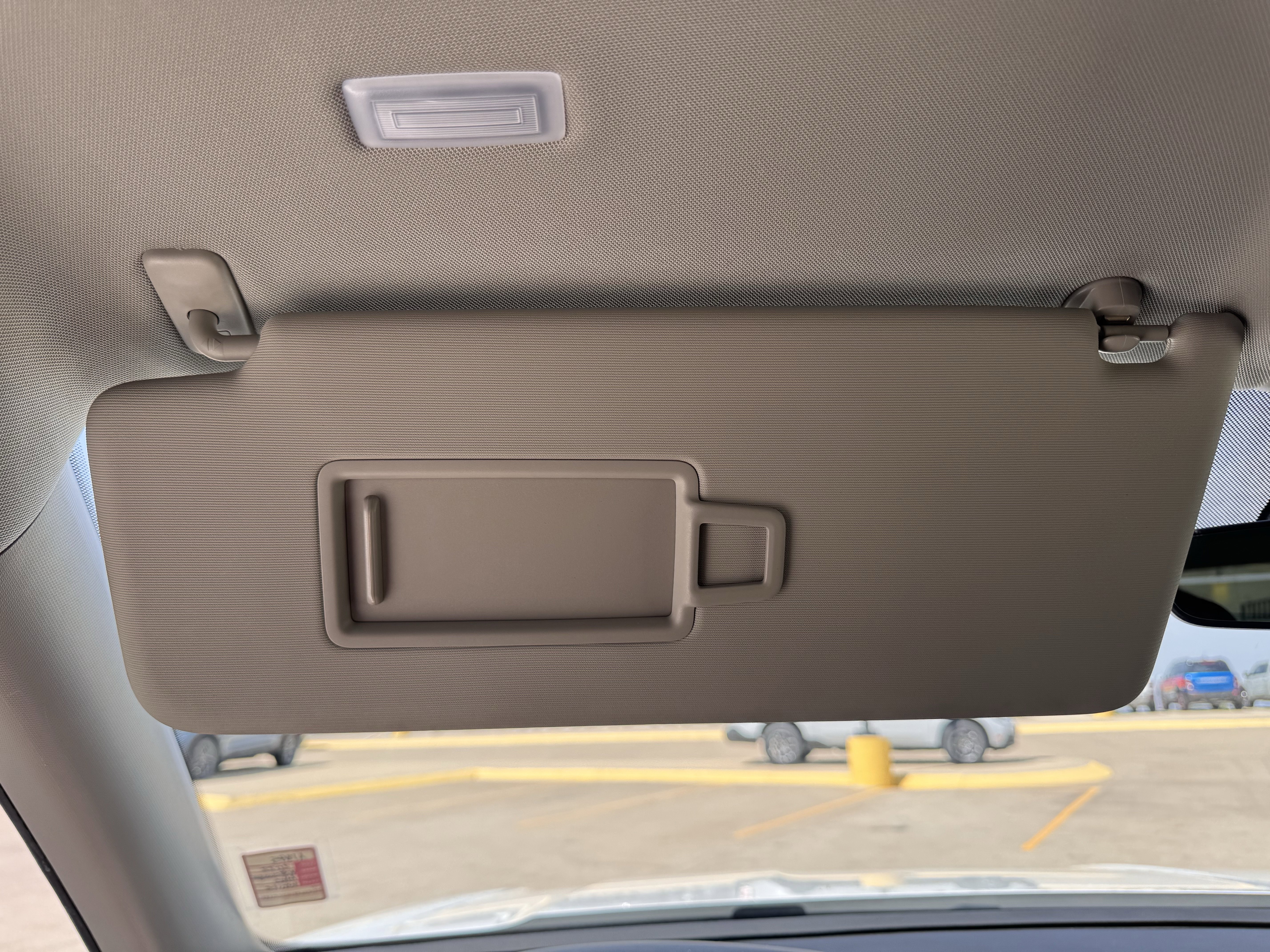 Used 2022 Volkswagen Atlas SE image 17