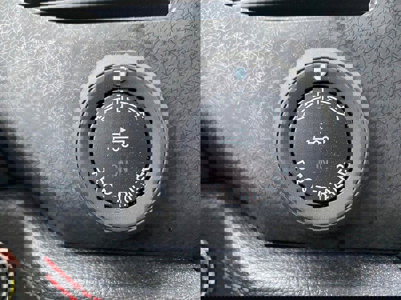 Certified 2023 Ford Expedition Limited image 53