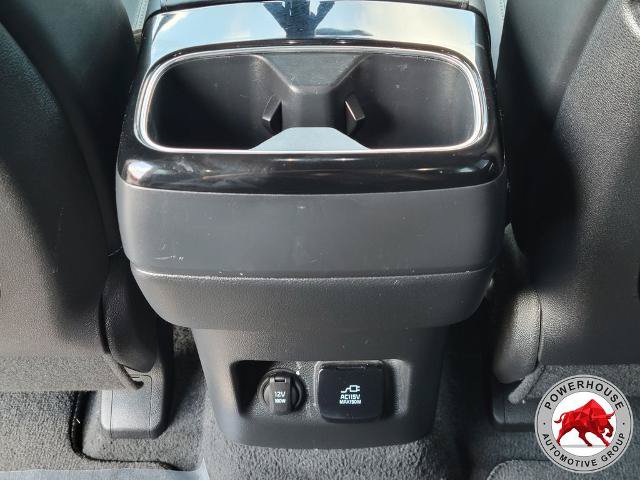 Used 2023 Kia Telluride SX Prestige AWD/4WD image 20