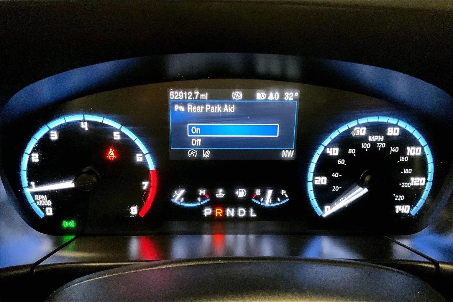 Certified 2022 Ford Bronco Sport Big Bend w/ Convenience Package image 19