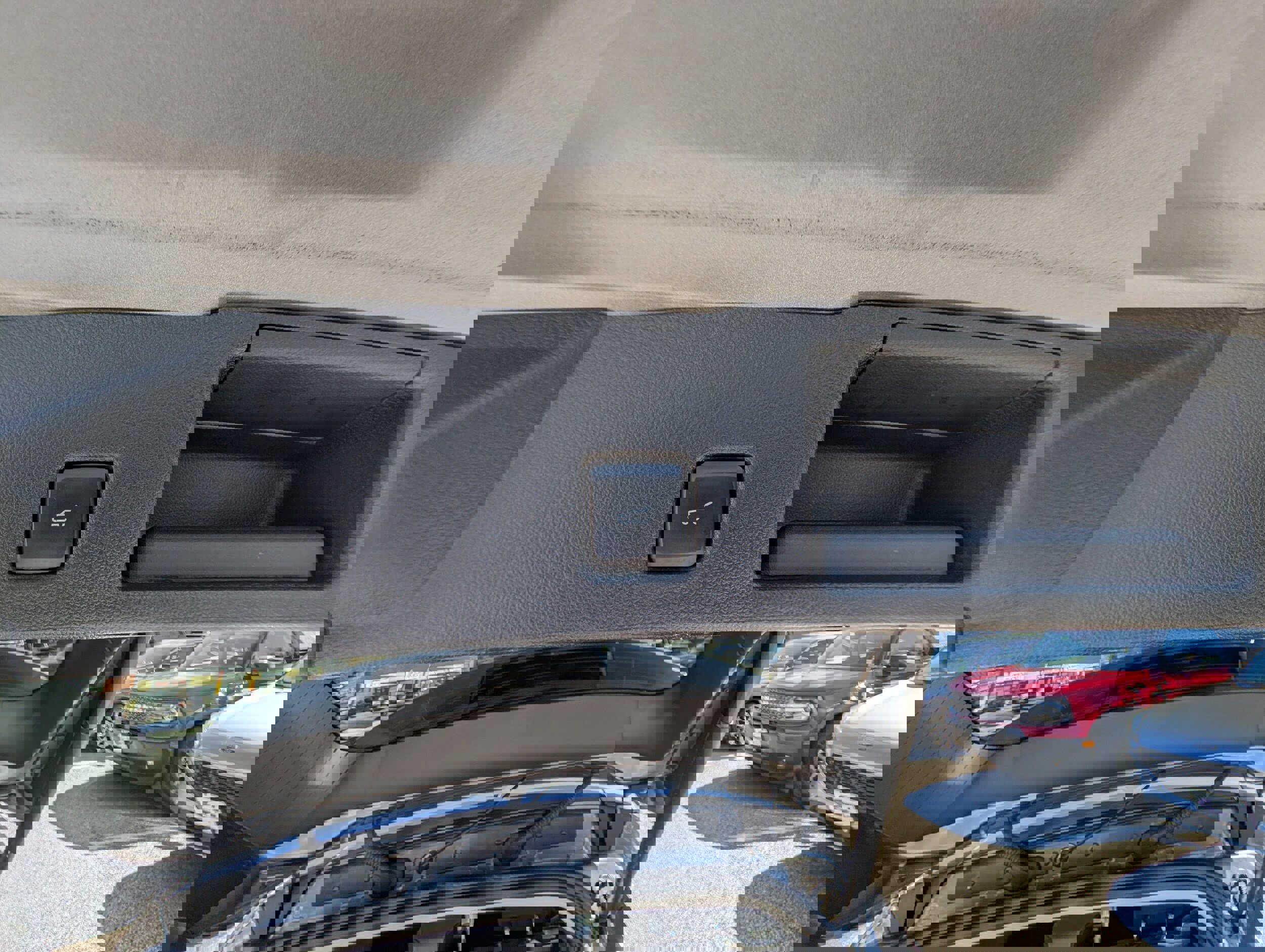 Certified 2023 Ford Escape Active w/ Cold Weather Package image 15