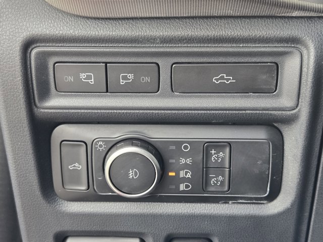 Certified 2023 Ford F150 Raptor image 19