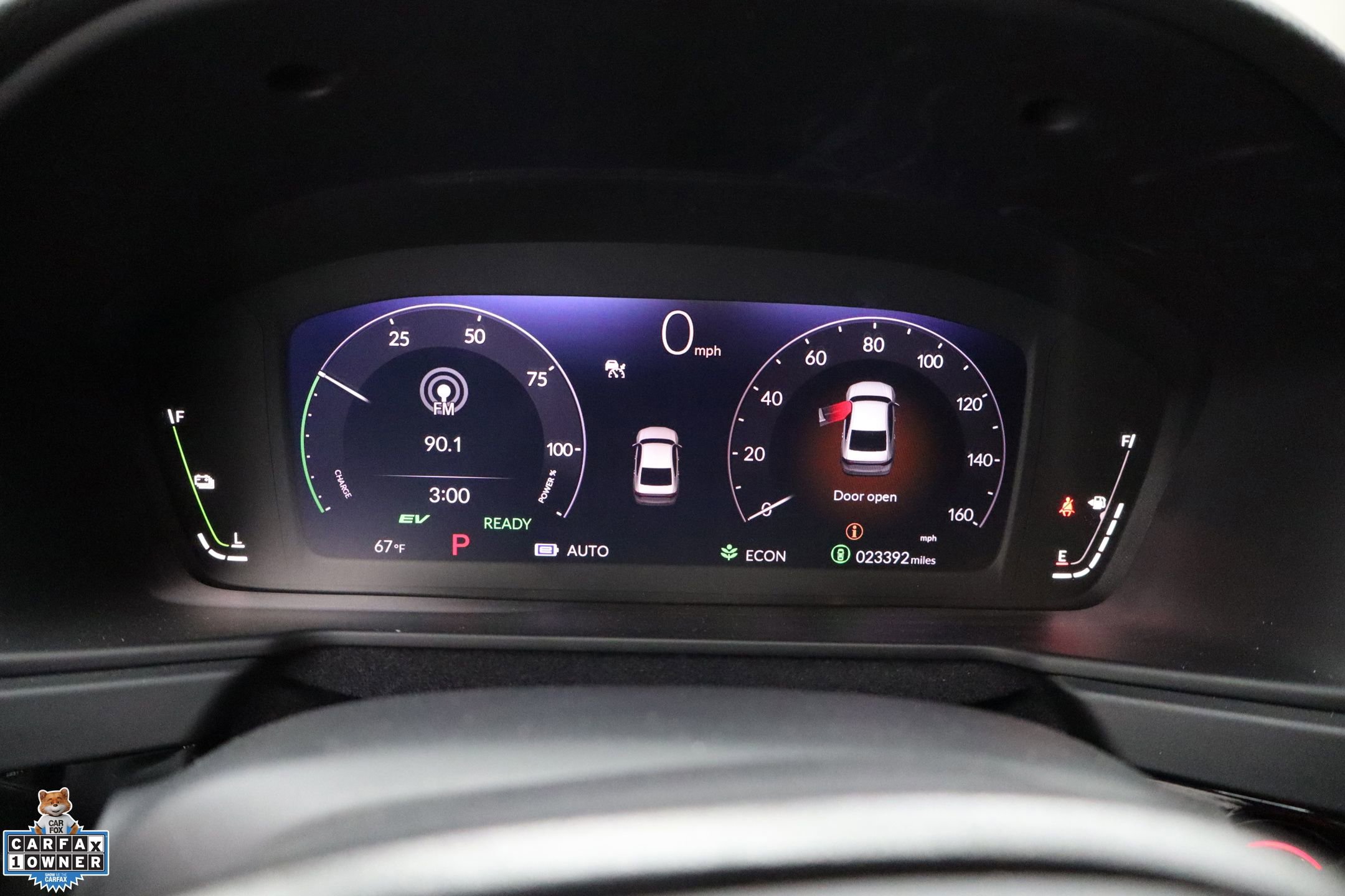 Used 2024 Honda Accord Sport image 18