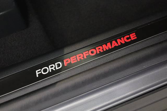 Certified 2023 Ford Explorer ST w/ Equipment Group 401A AWD/4WD image 39