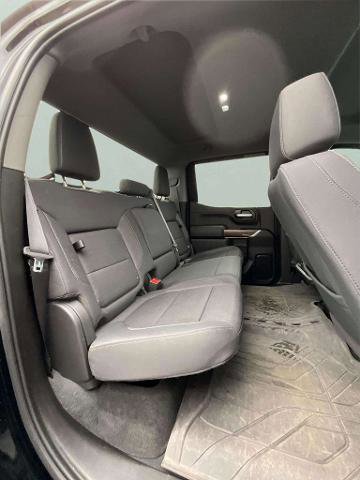 Used 2019 Chevrolet Silverado 1500 RST w/ All-Star Edition image 26
