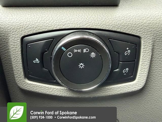 Certified 2021 Ford F350 XL w/ STX Appearance Package AWD/4WD image 29