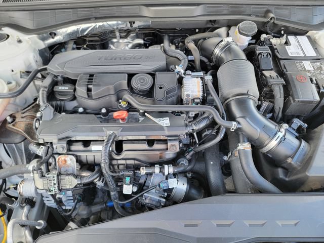 Used 2023 Hyundai Sonata SEL Plus FWD image 39