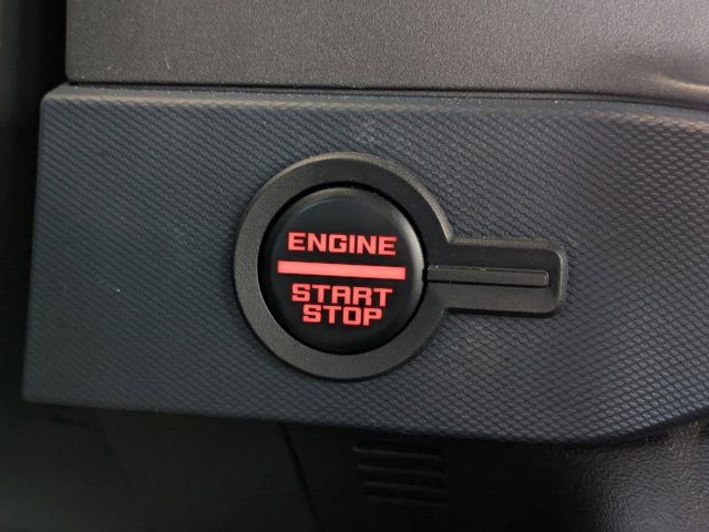 Certified 2024 Ford Bronco Raptor image 29