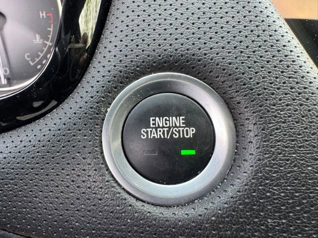 Used 2023 Cadillac XT5 Premium Luxury image 32