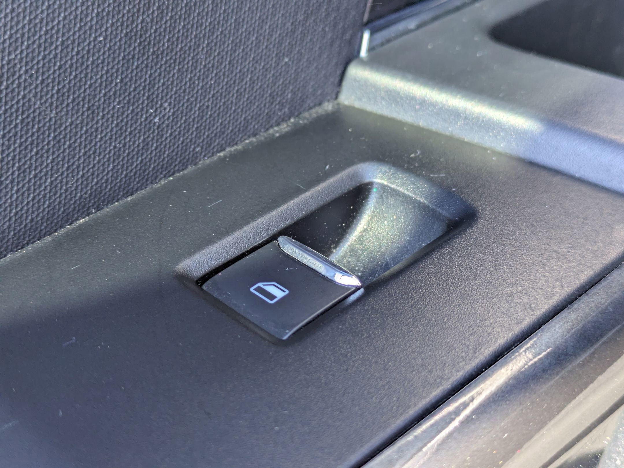 Certified 2023 Ford F150 XLT w/ Equipment Group 302A High image 27