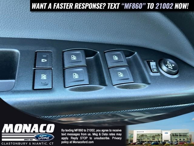 Used 2022 Chevrolet Colorado Z71 image 15