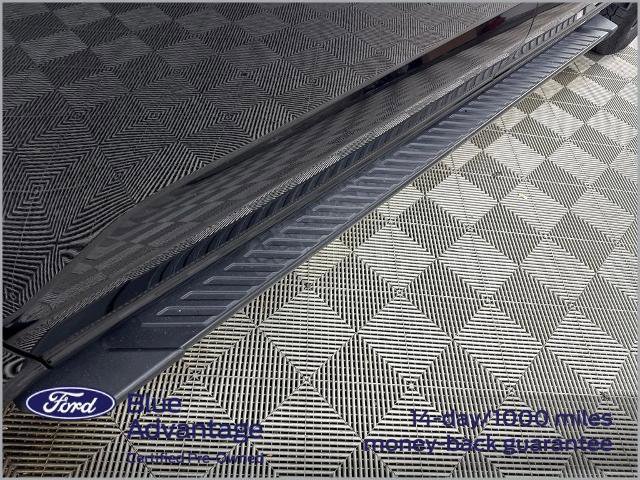 Certified 2023 Ford F150 XLT w/ Equipment Group 302A High image 14