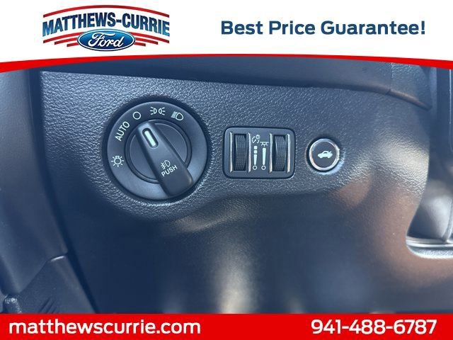 Used 2020 Dodge Challenger R/T Scat Pack image 24