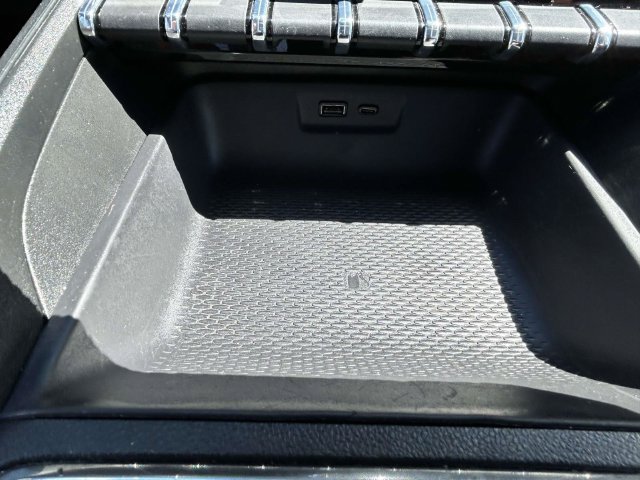 Used 2026 GMC Terrain Elevation FWD image 26