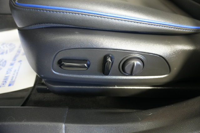 Used 2024 Buick Envista Sport Touring w/ Convenience I Package FWD image 23