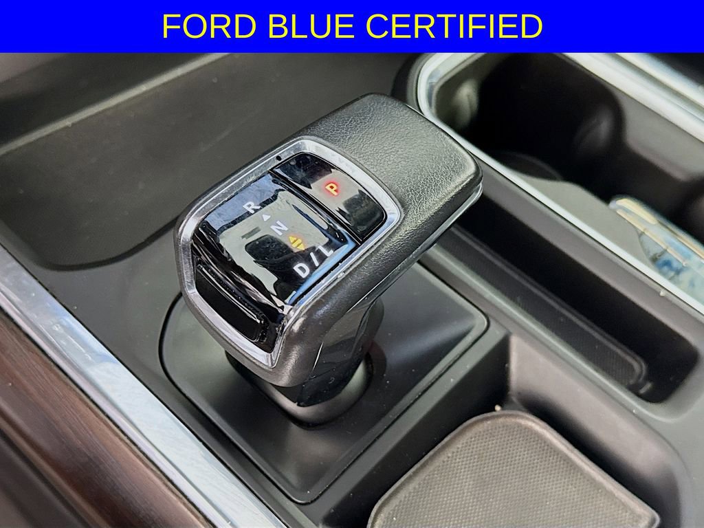 Used 2022 GMC Sierra 1500 SLT RWD image 20