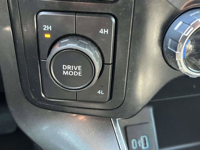 Certified 2023 Ford F150 XLT w/ Equipment Group 302A High image 17