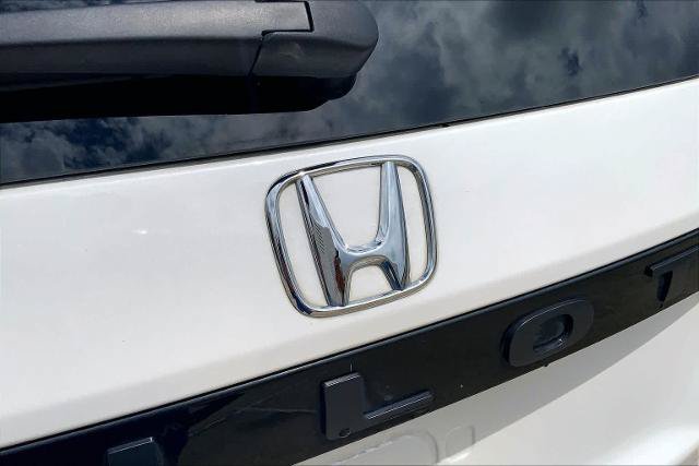 Used 2023 Honda Pilot EX-L image 30