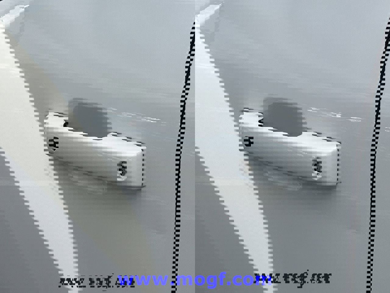 Certified 2022 Ford F150 XLT w/ Equipment Group 302A High image 29