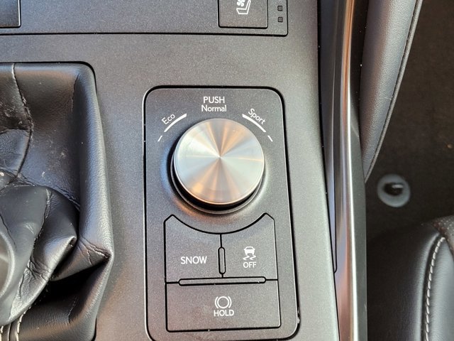 Used 2021 Lexus IS 350 F Sport w/ Accessory Package 2 image 20