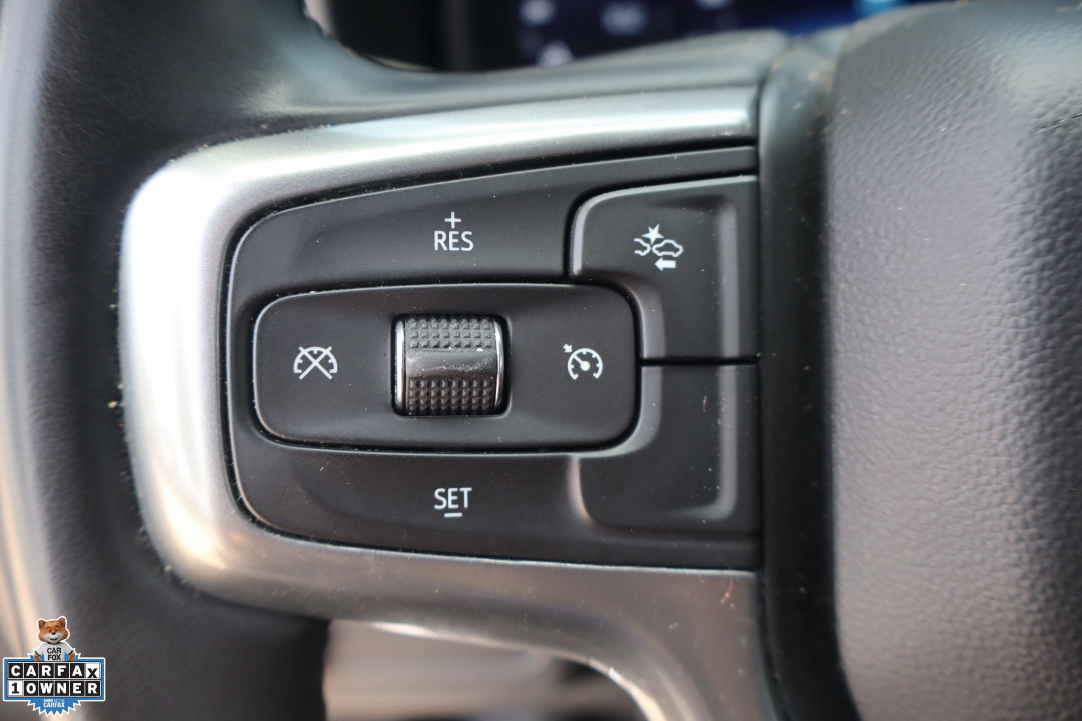 Used 2024 Chevrolet Tahoe LT AWD/4WD image 16