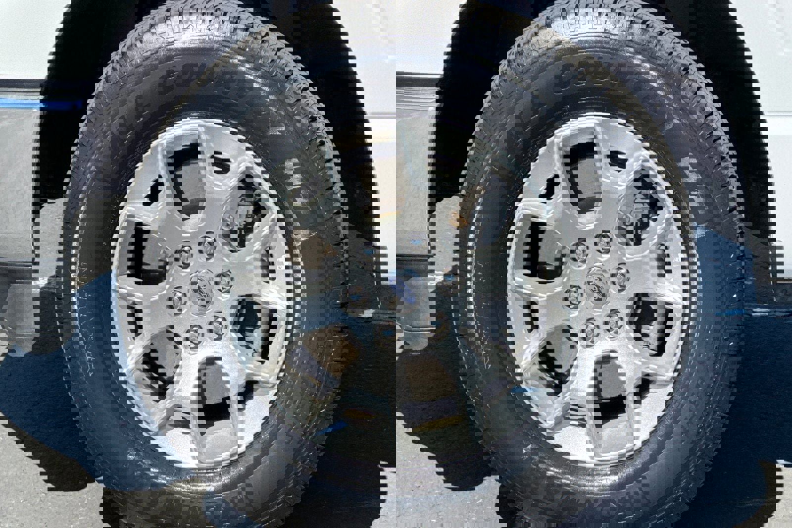 Certified 2023 Ford F150 XLT image 27