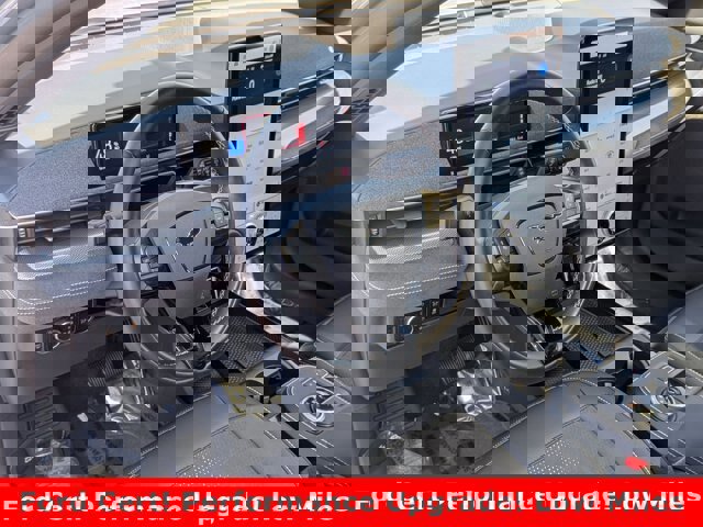 Certified 2024 Ford Mustang Mach-E GT image 10