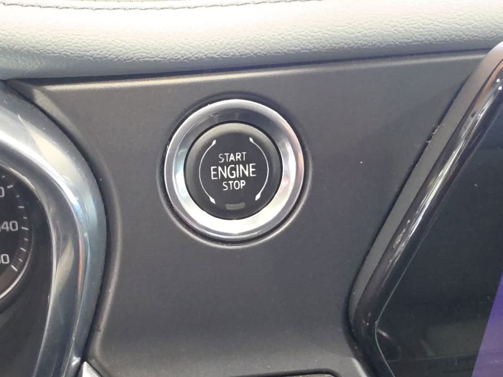 Used 2019 Chevrolet Blazer LT w/ Sun and Wheels Package FWD image 24