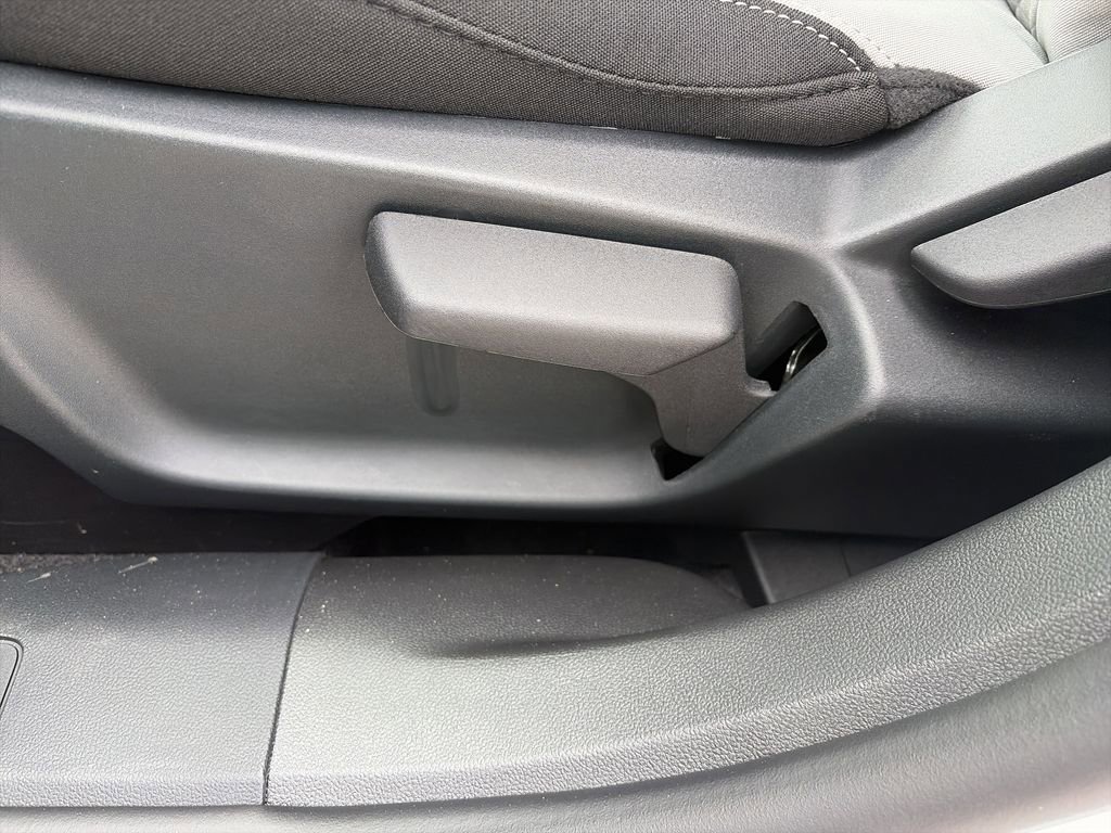 Certified 2025 Ford Escape Active w/ Tech Pack #1 FWD image 13