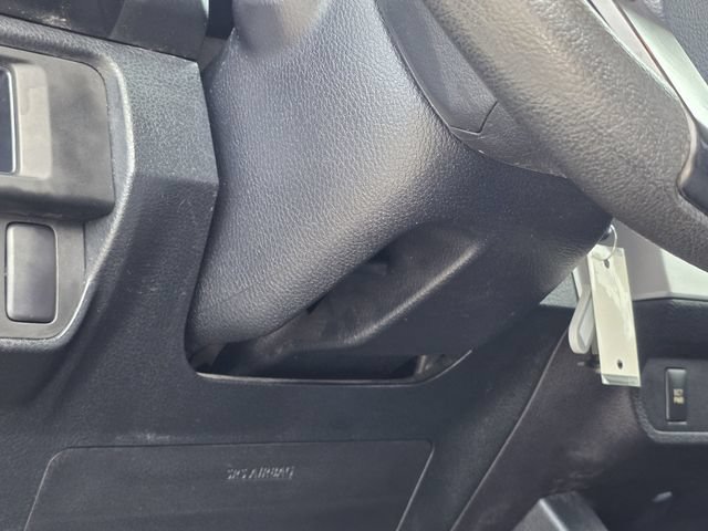 Used 2017 Toyota Tacoma SR RWD image 16
