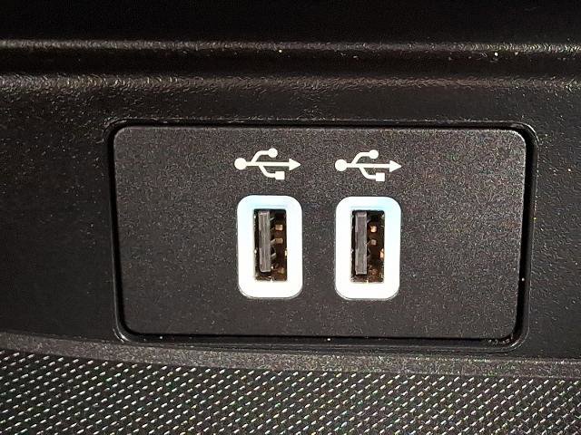 Certified 2023 Ford Ranger XLT w/ Trailer Tow Package image 22