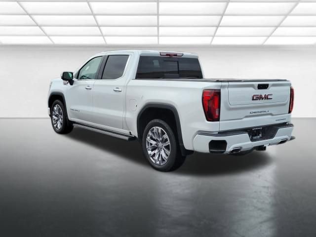 Used 2023 GMC Sierra 1500 Denali image 5