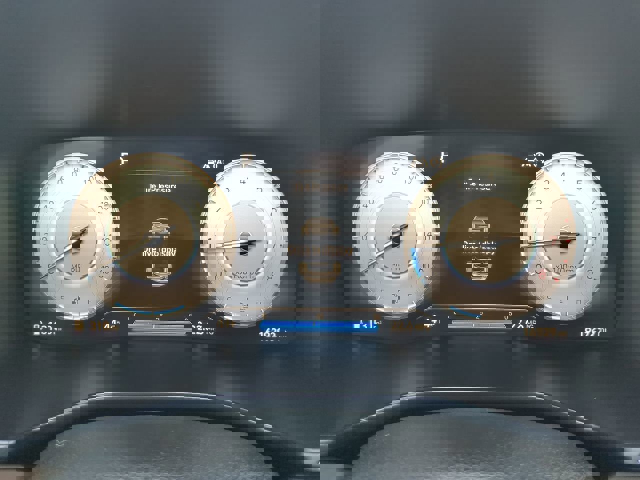 Used 2022 Hyundai Santa Fe Limited image 26